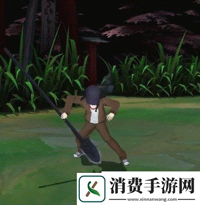 300英雄重磅联动一人之下共同揭启鼠年征程