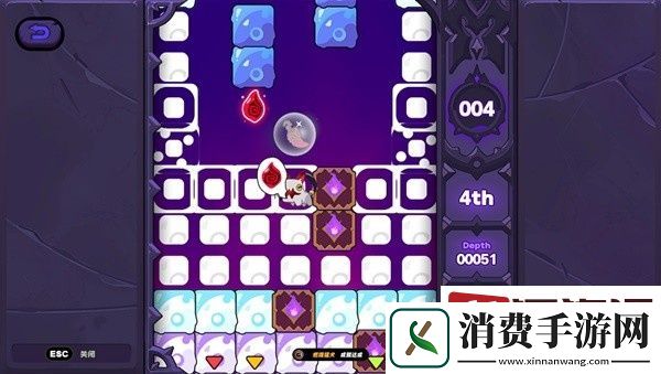 绝区零内有恶犬活动怎么玩