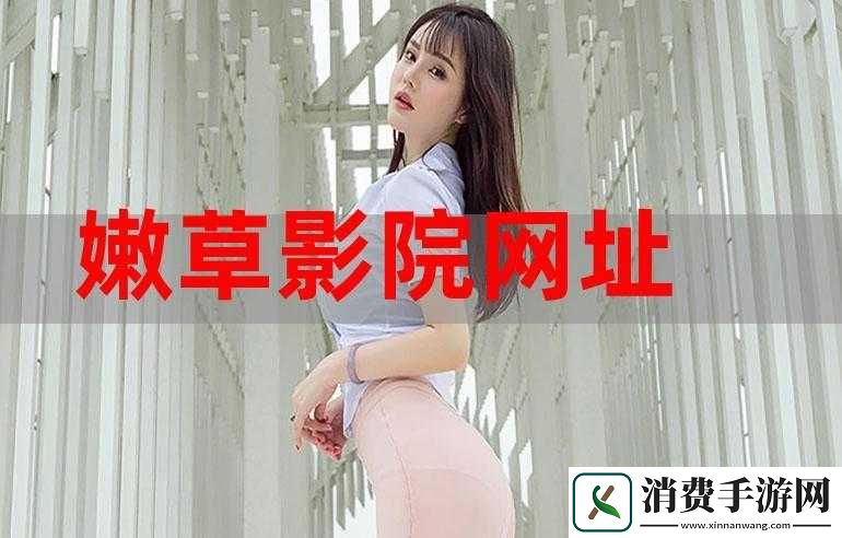 嫩草影视传媒文化有限公司