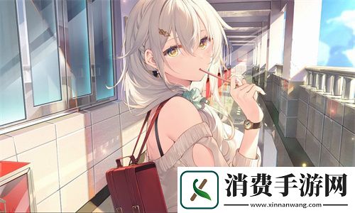 奢华享受三亚私人高清影院品牌加盟图片：打造独特电影体验的奢华之选