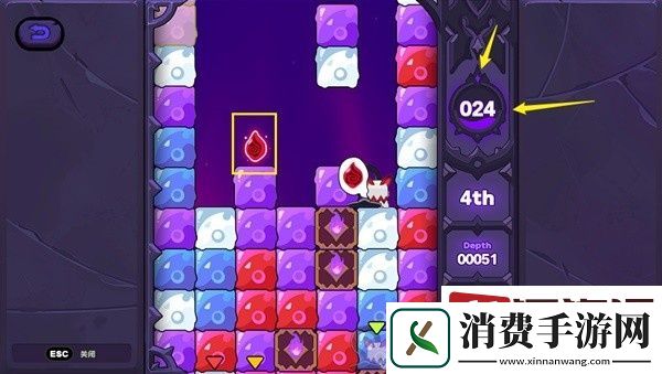 绝区零内有恶犬活动怎么玩