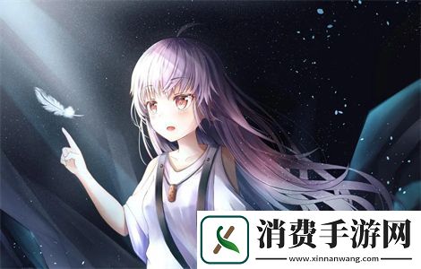 下肢腿部抬高垫S腿垫翻身垫—博主揭秘