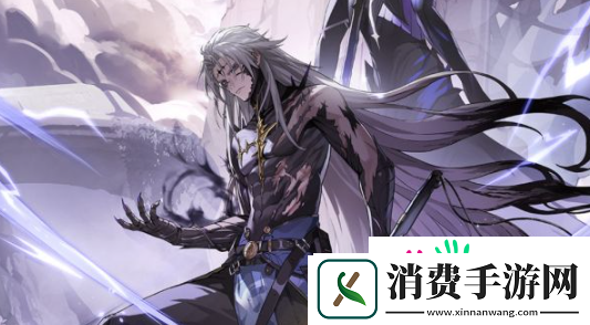 鸣潮卡卡罗适配武器选什么-卡卡罗四星五星武器推荐攻略