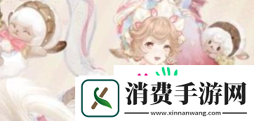 奇迹暖暖香浓魔法套装介绍-具体一览