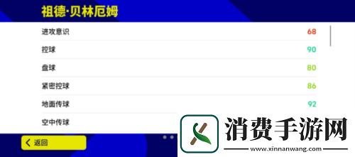 少年老成笃行志远