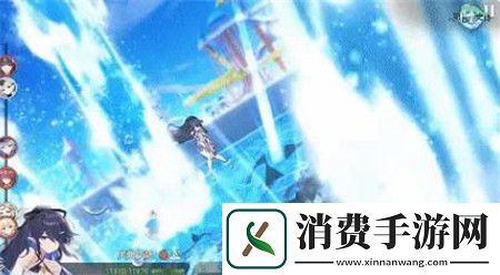 第七史诗新英雄庆典艾妲角色技能怎么样第七史诗新英雄庆典艾妲角色技能介绍