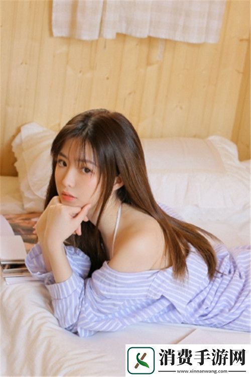 ysl蜜桃棕调色魅力无穷-网友：简直太美了
