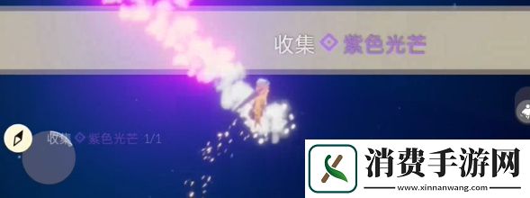 光遇3月4日每日任务攻略2024