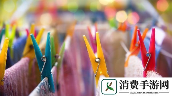 随着**奔跑更加深入古代