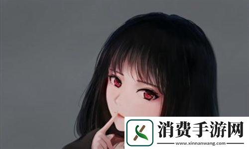 人性理论与XY理论的关系