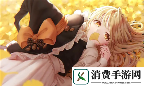 中国东方XXXXXLmedjyfBD:航空业的智能转型