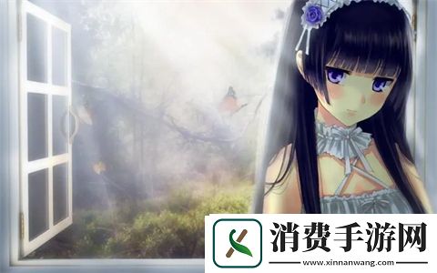 小东西几天不见水一般几天恢复-粉丝们的关心：小东西几天不见水一般几天恢复