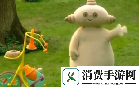 抖音​玛卡巴卡表情包有哪些