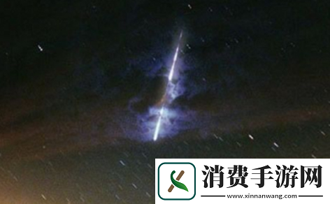 天涯明月刀手游流星雨超过一天怎么办
