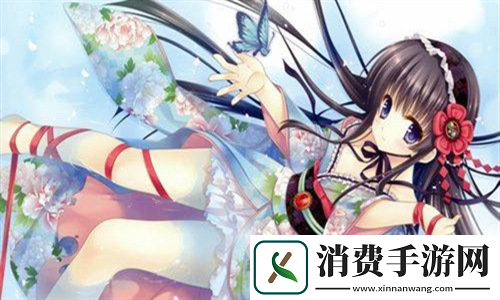 青青河边草高清免费版新闻:青春常驻爱意永恒