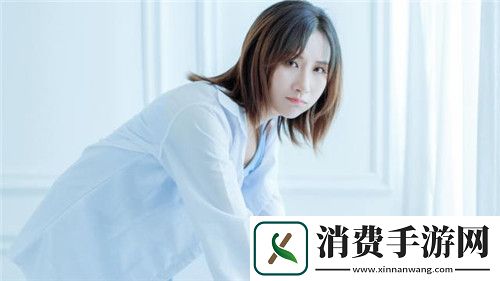边水往事更新时间：一段回忆的旅程