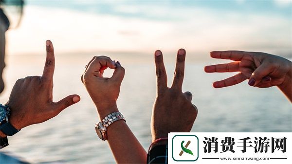 小尾巴玩具嵌入式视频：技术特点与市场前景