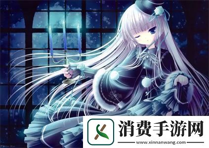 小扫货水能么多叫出来骨科