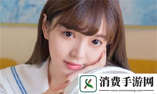 亚洲经典一曲二曲三曲：传承与创新在音乐世界的独特韵律