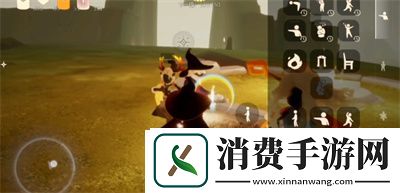 11月1日每日任务完成方法介绍