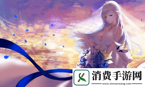 每天在汆肉中醒来攻略:如何在美食中找到生活的乐趣