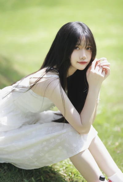 TPU色母和子色母的性能大揭秘