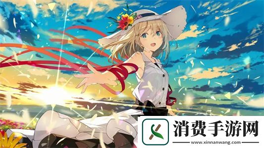 成品短视频app源码入口在哪-粉丝的秘密大揭露