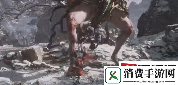黑神话悟空魔将妄相及劫波怎么打