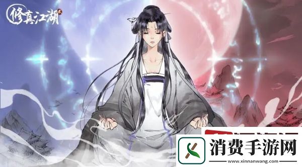 修真江湖2万魔窟火山怎么过