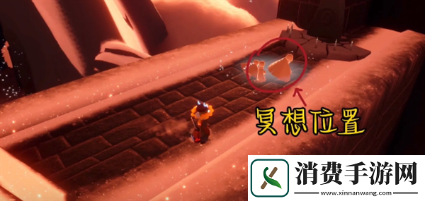 光遇8月29日每日任务攻略2024