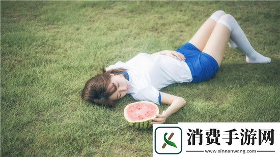 师尊里面全是棋子啊：解读师尊系列的复杂关系