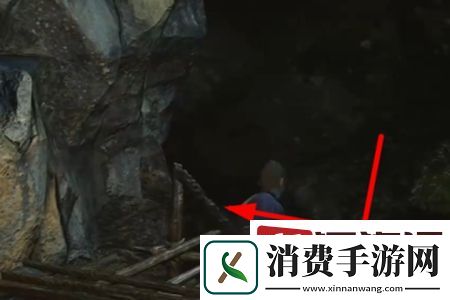 黑神话悟空玉垂牙怎么获得