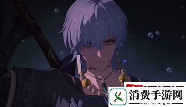 鸣潮1.3什么时候更新