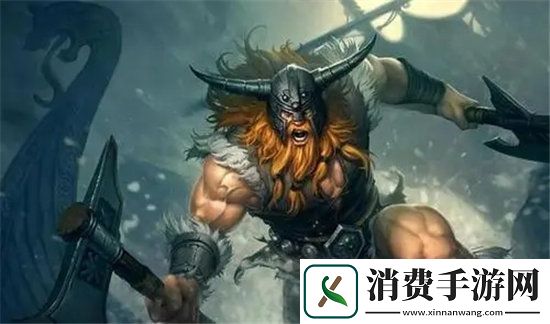 LOL手游12.9英雄与装备调整一览