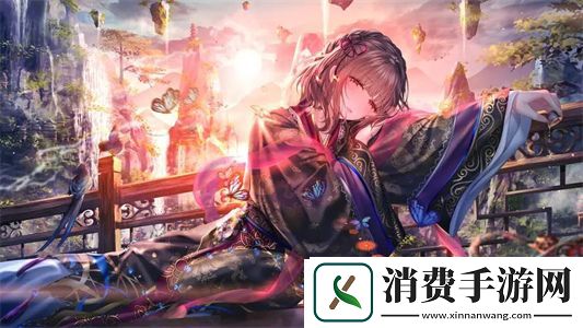 爱火难酎43话乖乖听主人的话-粉丝精彩解读：蒸蒸日上的禁忌之恋