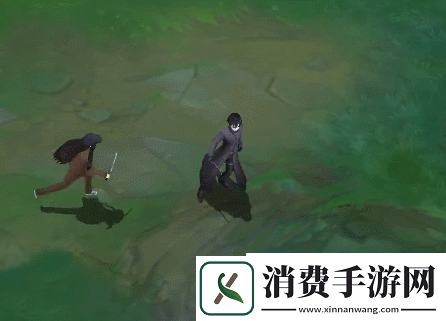 300英雄重磅联动一人之下共同揭启鼠年征程