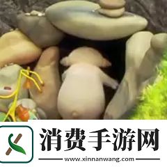 抖音​玛卡巴卡表情包有哪些