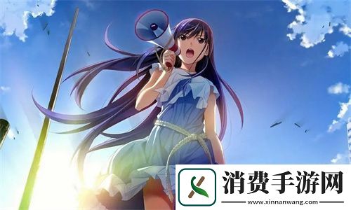 青青河边草高清免费版新闻：小草遭遇意外命运引发关注