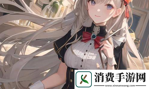 成免费crm特色vip:全方位智能客户管理