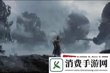 黑神话悟空修改器怎么用