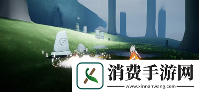 11月1日每日任务完成方法介绍