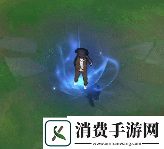 300英雄重磅联动一人之下共同揭启鼠年征程