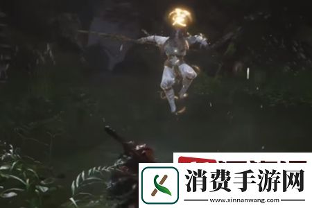 黑神话悟空玉垂牙怎么获得