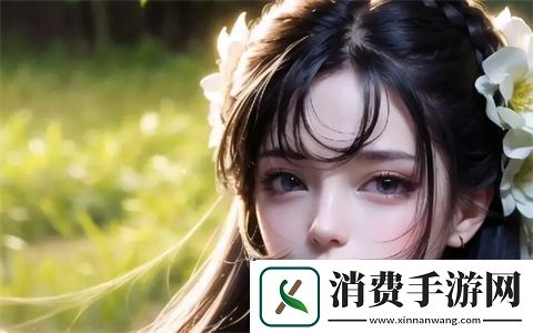 女性のトップさくらい歌词