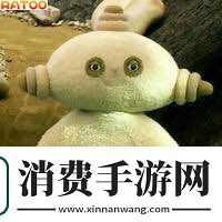 抖音​玛卡巴卡表情包有哪些