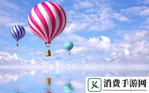 公交车上被蹭水后多久恢复：如何加速车内环境恢复