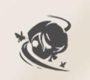 第五人格昆虫学者溯洄