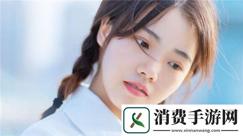耕种妈妈肥沃的土地: