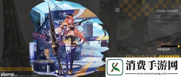 明日方舟燃灰行动怎么玩明日方舟燃灰行动玩法介绍