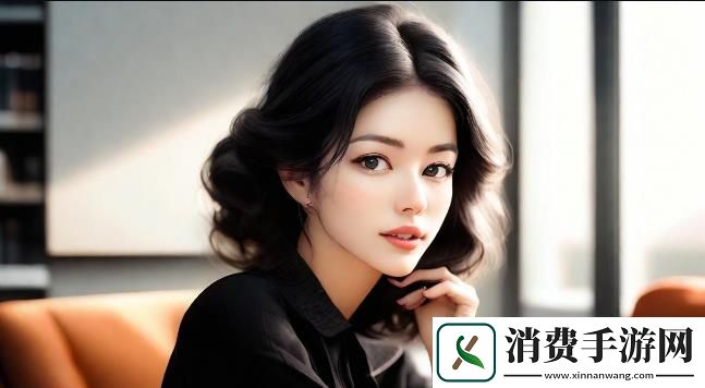 解锁亚洲尺码日本尺码专线的隐藏规则